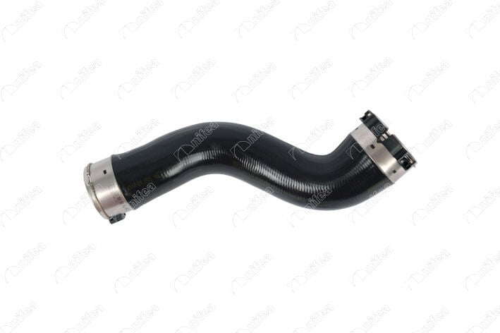 NIFEA 33567 TURBOSARJ HORTUMU SAG MERCEDES W204 S204 C204 W212 S212 C207 A207 C218 - Görsel 1