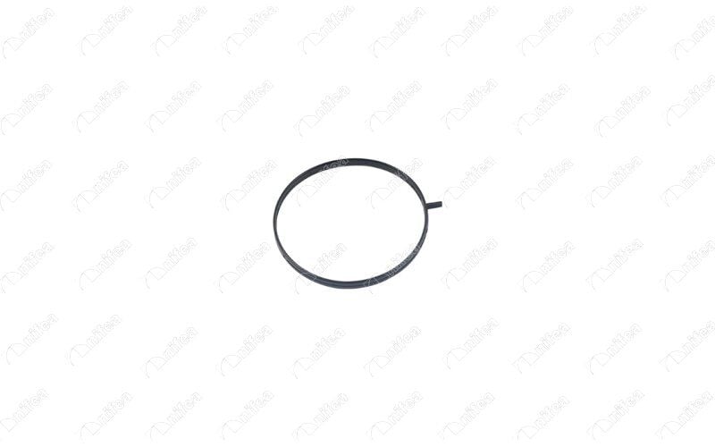 NIFEA 33636 GAZ KELEBEGI CONTASI MERCEDES OM651 W176 W246 W204 W205 W212 W221 VITO W639 W447 B906 B907 B910 - Görsel 1