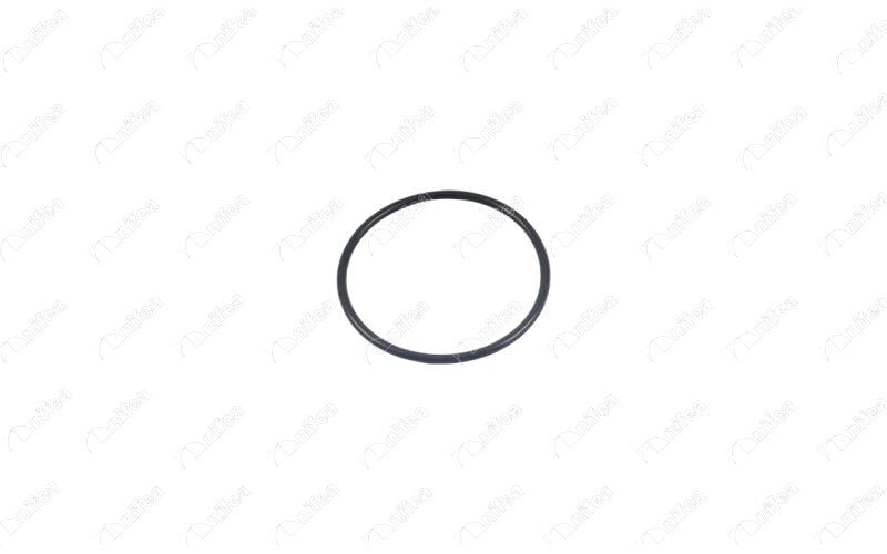 NIFEA 33637 EMME MANIFOLD CONTASI MERCEDES OM651 W176 W204 C218 W212 X156 C253 W166 W639 W447 B906 B907 B910 - Görsel 1