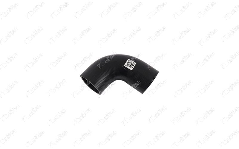 NIFEA 34859 TURBOSARJ HORTUMU SOL ARKA LAND ROVER FREELANDER I 204D3 L314 - Görsel 1