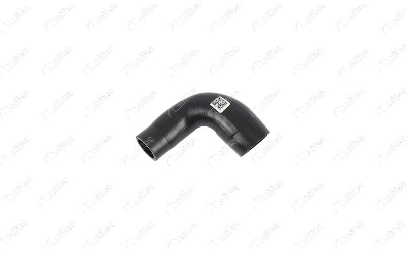 NIFEA 34860 TURBOSARJ HORTUMU SAG LAND ROVER FREELANDER I 204D3 L314 - Görsel 1