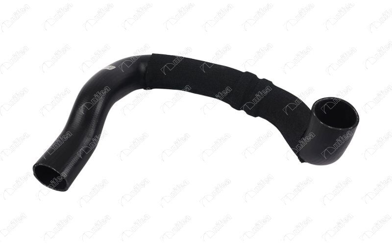 NIFEA 34865 TURBOSARJ HORTUMU SAG LAND ROVER DISCOVERY SPORT L550 RANGE ROVER EVOQUE L538 - Görsel 1