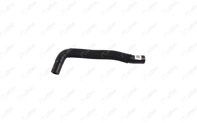 NIFEA 34873 YAG SOGUTUCU HORTUMU LAND ROVER 224DT DISCOVERY SPORT L550 FREELANDER II L359 RANGE ROVER EVOQUE L53 8 - Görsel 1