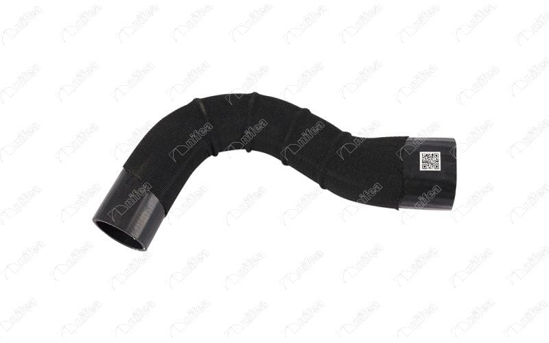 NIFEA 34913 TURBOSARJ HORTUMU SAG LAND ROVER 204PT DISCOVERY SPORT L550 RANGE ROVER EVOQUE L538 - Görsel 1