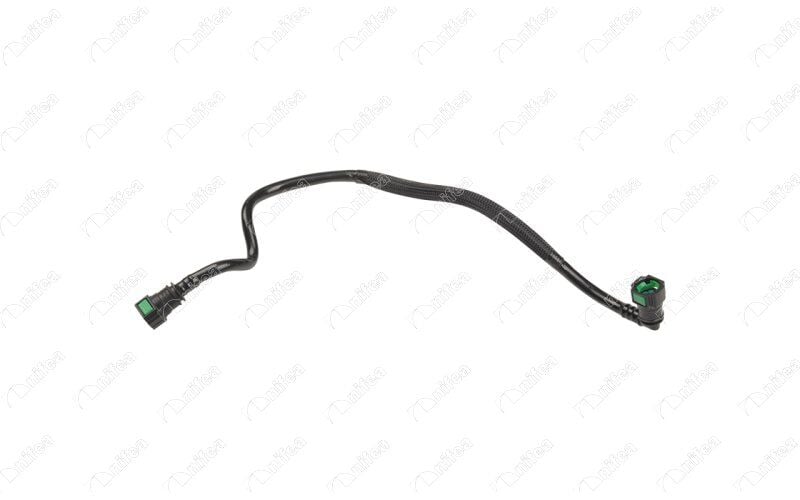 NIFEA 34924 YAKIT HORTUMU LAND ROVER RANGE ROVER 306DT L405 L494 - Görsel 1