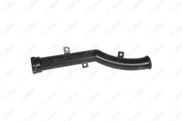 NIFEA 35010 SOGUTMA SUYU BORUSU MINI R55 R56 R57 R58 R59 R60 R61 - Görsel 1