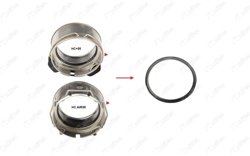 NIFEA 35014 TURBOSARJ HORTUMU CONTASI SOL BMW N47 M57 N20 N55 B37 B38 B47 B48 B57 E81 E87 E88 F20 F21 F40 F52 F7 0 F23 F44 F45 F46 F74 F78 F87 G42 E90 E93 F30 F31 F34 F35 G20 G28 F32 F36 G22 G23 G26 E60 F07 F10 F1 - Görsel 1
