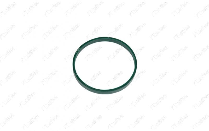 NIFEA 35041 EMME MANIFOLD CONTASI BMW N47 N57 E81 E82 E87 E88 F20 F21 F22 E90 E91 E92 E93 F30 F31 F34 F32 F33 F3 6 E60 E61 F07 F10 F11 F06 F12 F13 F01 F02 E84 E83 F25 F26 - Görsel 1