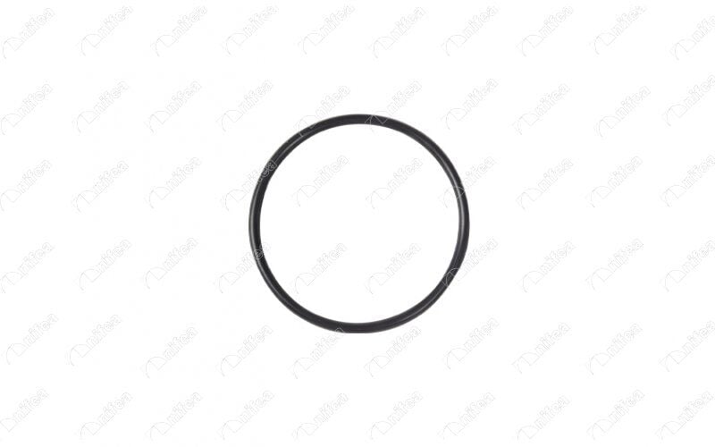 NIFEA 35043 VAKUM POMPA CONTASI BMW M47 M57 E87 E36 E46 E90 E92 E93 E34 E39 E60 E63 E64 E38 E65 E66 E83 E53 E70 E71 - Görsel 1
