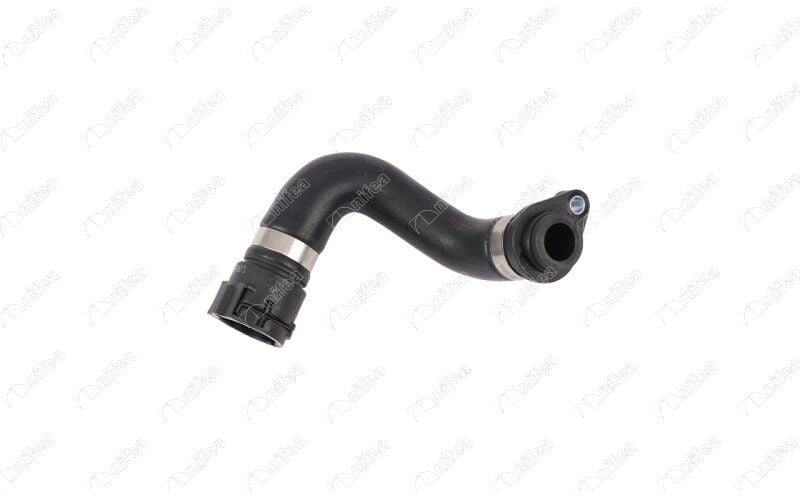 NIFEA 35045 SOGUTMA SUYU HORTUMU BMW N45 N46 E81 E87 E88 E46 E90 E91 E83 - Görsel 1