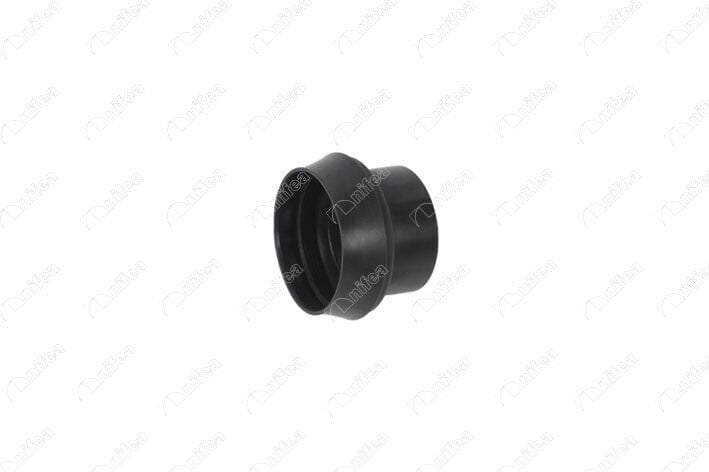 NIFEA 35047 TURBOSARJ HORTUMU CONTASI BMW M47N E87 E46 E90 E91 E60 E61 E83 - Görsel 1