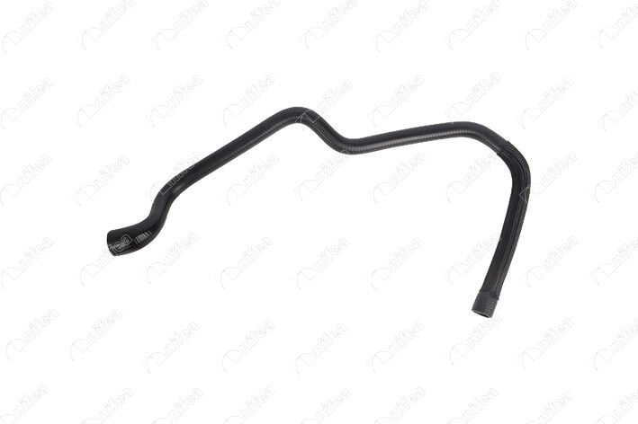 NIFEA 35061 SOGUTMA SUYU HORTUMU BMW M42 M43 M44 E36 - Görsel 1