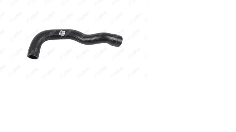 NIFEA 35064 RADYATOR HORTUMU ALT BMW M40 E36 - Görsel 1