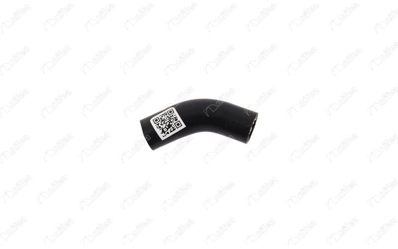 NIFEA 35068 TURBOSARJ YAG GERI DONUS HORTUMU BMW M41 M47 M51 M57 E36 E46 E90 E92 E34 E39 E60 E63 E64 E38 E83 E70 E71 - Görsel 1