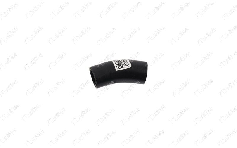 NIFEA 35071 TURBOSARJ YAG GERI DONUS HORTUMU BMW N47 N57 F20 F21 F22 E90 E91 E92 E93 F30 F31 F34 F32 F33 F36 F07 F10 F11 F06 F12 F13 F01 F02 E84 F25 F26 E70 F15 E71 F16 - Görsel 1