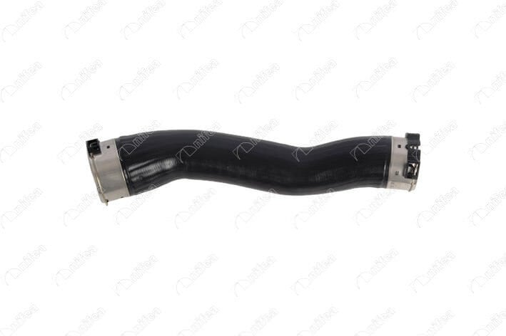 NIFEA 35081 TURBOSARJ HORTUMU SAG BMW F20 F21 F22 F23 F25 F26 F30 F31 F32 F33 F34 F35 F36 N20 N26 - Görsel 1