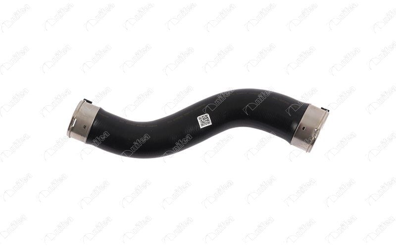 NIFEA 35086 TURBOSARJ HORTUMU SAG BMW B38 F20 F21 F22 F23 F30 F31 F35 F32 F36 - Görsel 1