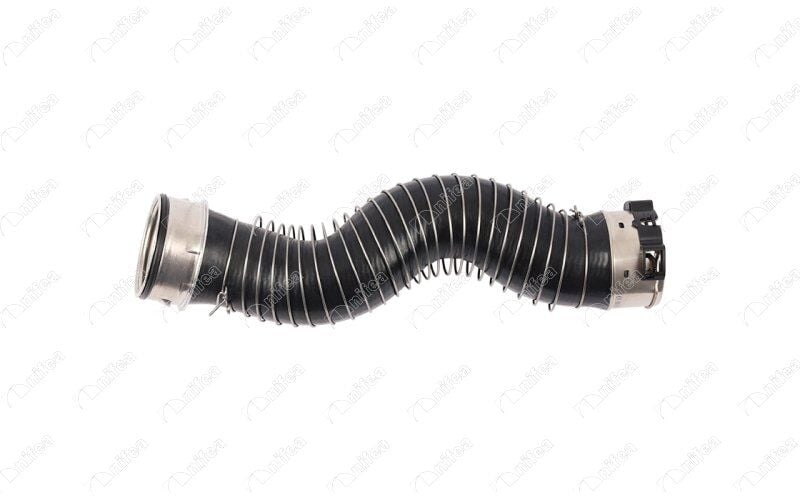 NIFEA 35089 TURBOSARJ HORTUMU SAG BMW N47N E90 E91 E92 E93 E84 - Görsel 1