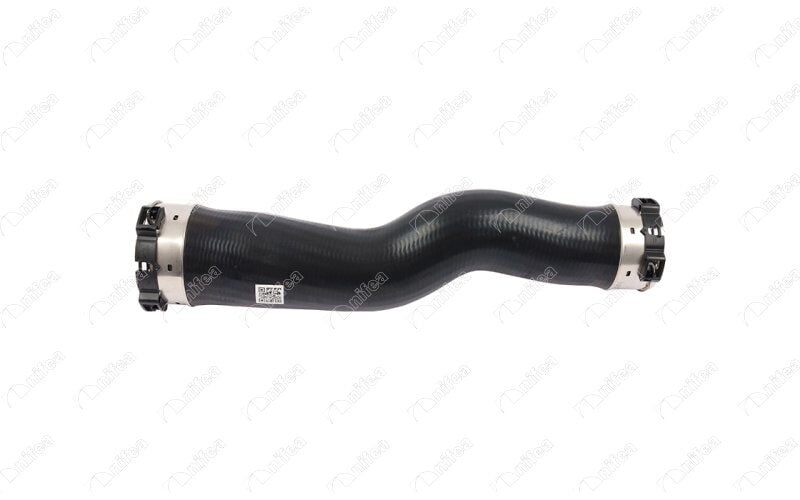 NIFEA 35091 TURBOSARJ HORTUMU SAG BMW N47 F07 F10 F11 - Görsel 1