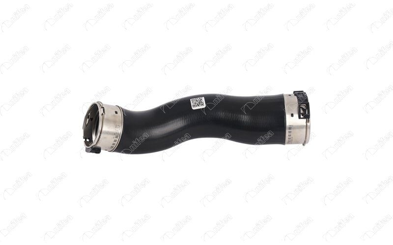 NIFEA 35092 TURBOSARJ HORTUMU SAG BMW N47S1 F10 F11 - Görsel 1