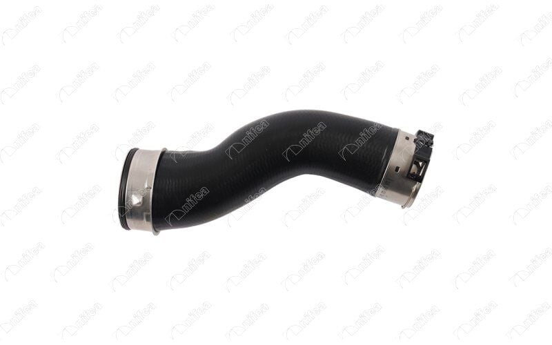 NIFEA 35094 TURBOSARJ HORTUMU SAG BMW N47S1 F15 F85 - Görsel 1