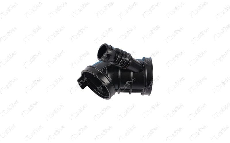 NIFEA 35103 HAVA AKIS METRE BORUSU BMW M52 M54 E46 E39 E38 E36 - Görsel 1