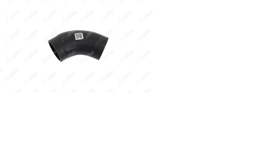 NIFEA 35106 TURBOSARJ HORTUMU SOL UST BMW M47N E46 - Görsel 1