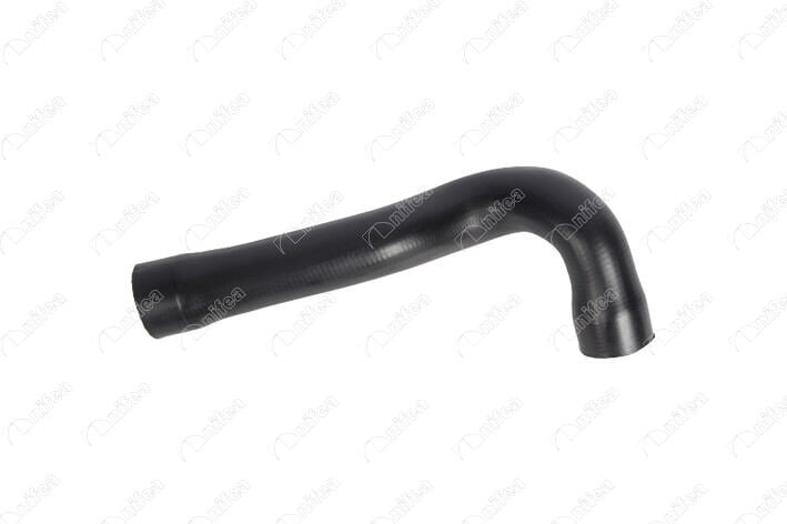 NIFEA 35130 RADYATOR HORTUMU ALT BMW E36 M50 M52 - Görsel 1