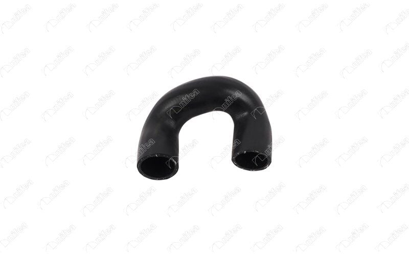 NIFEA 35144 TERMOSTAT HORTUMU BMW N51 N52 N53 E81 E82 E87 E88 E90 E91 E92 E93 E60 E61 E63 E64 E65 E66 E84 E83 E7 0 E85 E86 E89 - Görsel 1