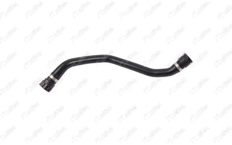 NIFEA 35156 RADYATOR YEDEK SU DEPO HORTUMU BMW E46 M47D20 - Görsel 1