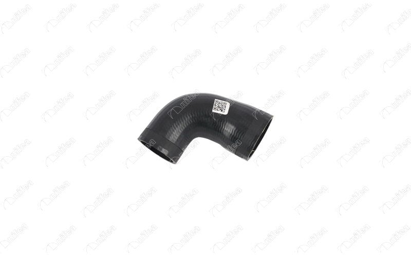 NIFEA 35207 TURBOSARJ HORTUMU SAG UST BMW M57 E39 E38 - Görsel 1