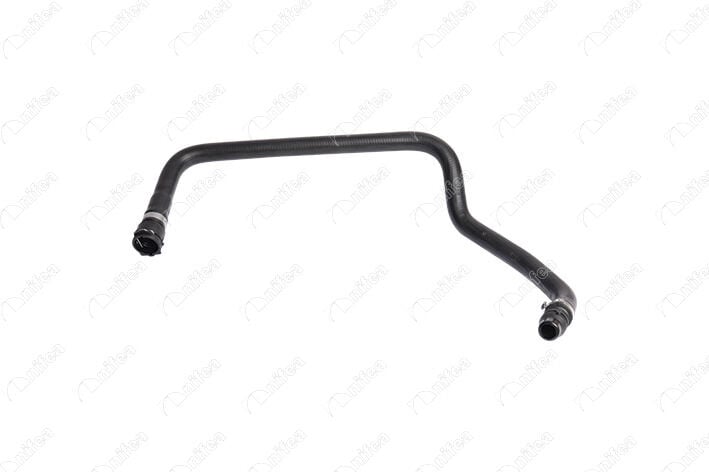 NIFEA 35212 RADYATOR YEDEK SU DEPOSU HORTUMU BMW M52 M54 E39 E38 - Görsel 1