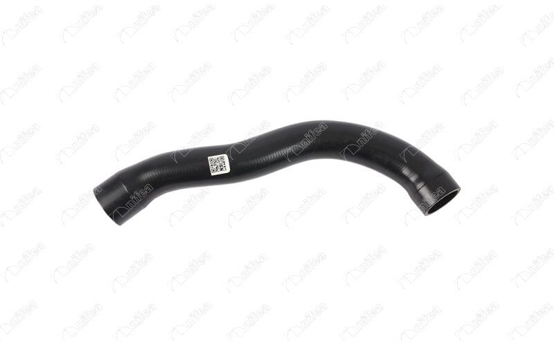 NIFEA 35218 RADYATOR HORTUMU UST BMW M62 E39 E38 - Görsel 1