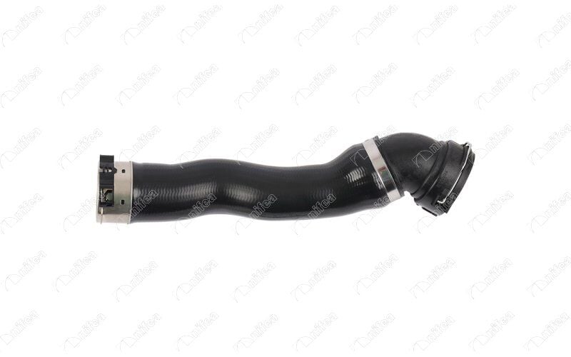 NIFEA 35225 TURBOSARJ HORTUMU SAG BMW N47 E60 E61 - Görsel 1
