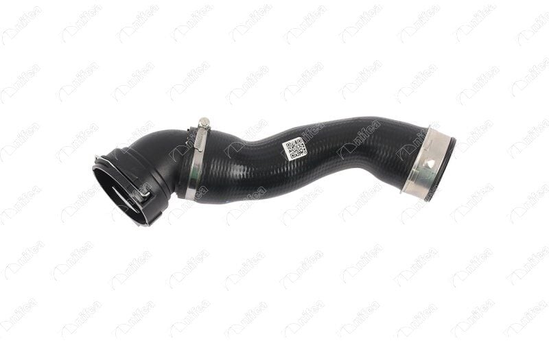 NIFEA 35227 TURBOSARJ HORTUMU SAG BMW M57N E60 E61 - Görsel 1