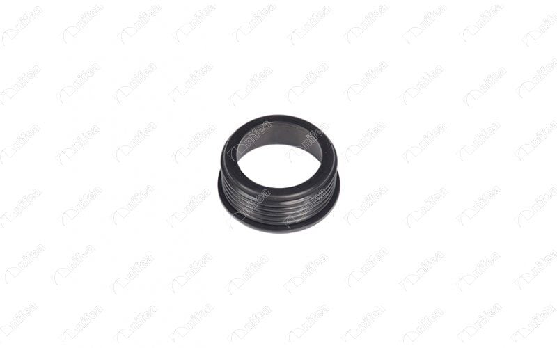 NIFEA 35256 HAVA EMIS BORUSU CONTASI BMW N20 N26 N55 E82 E88 F20 F21 F22 F23 F87 E90 E91 E92 E93 F30 F31 F34 F35 F32 F33 F36 F07 F10 F11 F18 E84 F25 F26 F15 F16 E89 - Görsel 1