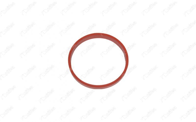 NIFEA 35258 EMME MANIFOLD CONTASI BMW N47N F20 F21 F22 E90 E91 E92 E93 F30 F31 F34 F32 F33 F36 F07 F10 F11 E84 F 25 F15 - Görsel 1