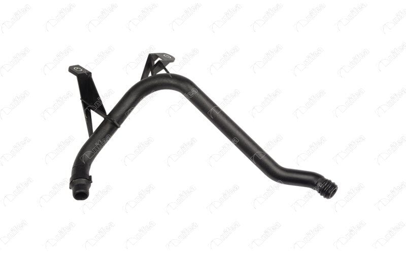 NIFEA 35273 BLOK SU BORUSU BMW M52 M54 M56 E46 E39 E38 E36 E85 - Görsel 1