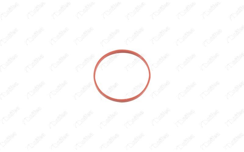 NIFEA 35281 EMME MANIFOLD CONTASI BMW B37 B38 B47 F20 F21 F22 F40 F70 F23 F44 F45 F46 F74 F30 F31 F34 F35 G20 G2 1 G28 F32 F33 F36 G22 G23 G26 F10 F11 G30 G31 G32 G11 G12 F48 F49 F25 G01 F26 G02 F15 G05 - Görsel 1