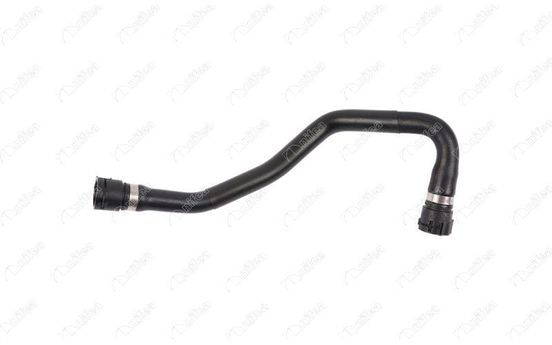 NIFEA 35311 SOGUTMA SUYU HORTUMU BMW X5 M57 E53 - Görsel 1