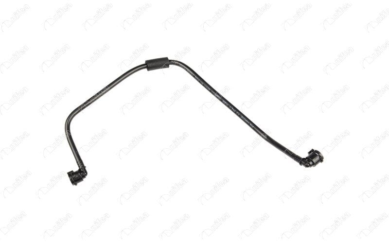 NIFEA 35346 RADYATOR YEDEK SU DEPOSU HORTUMU BMW B46 B48 F20 F21 F22 F23 F30 F31 F34 F35 F32 F33 F36 - Görsel 1