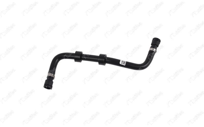 NIFEA 35358 RADYATOR YEDEK SU DEPOSU HORTUMU BMW B46 B48 B58 G30 G31 G38 G32 - Görsel 1