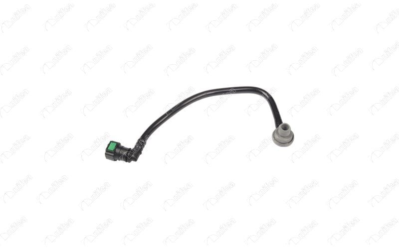 NIFEA 35378 VAKUM HORTUMU WESTINGHOUSE BMW E81 E82 E87 E88 E90 E91 E92 E93 E84 - Görsel 1