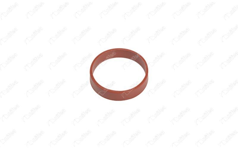 NIFEA 35396 EMME MANIFOLD CONTASI BMW M47 M57 E87 E46 E90 E91 E92 E93 E39 E60 E61 E63 E64 E38 E65 E66 E83 E53 E7 0 E71 - Görsel 1