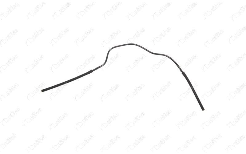 NIFEA 35407 VAKUM HORTUMU BMW N54 E82 E88 E90 E91 E92 E93 - Görsel 1
