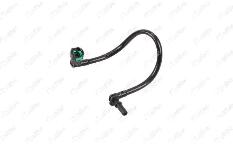 NIFEA 35417 VAKUM HORTUMU WESTINGHOUSE BMW E81 E82 E87 E88 E90 E91 E92 E93 E84 - Görsel 1