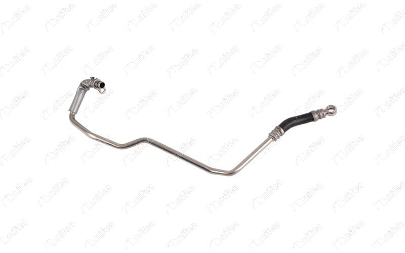 NIFEA 35442 TURBOSARJ YAGLAMA BORUSU BMW N13 F20 F21 F30 F31 F35 - Görsel 1
