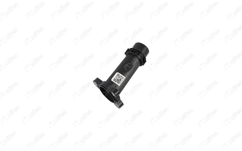 NIFEA 35449 SOGUTMA SUYU FLANSI BMW B37 B38 F20 F21 F40 F22 F23 F44 F45 F46 F30 F31 F35 F32 F36 F48 F39 - Görsel 1