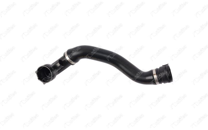 NIFEA 35454 RADYATOR HORTUMU ALT BMW M54 E53 - Görsel 1