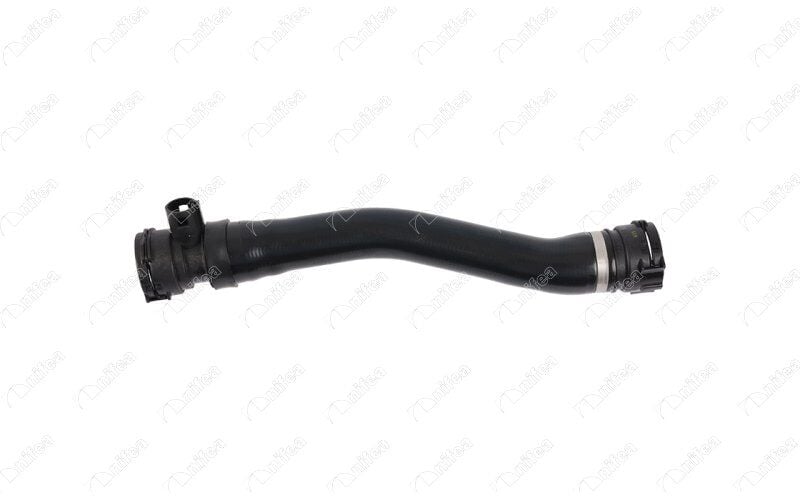 NIFEA 35459 RADYATOR HORTUMU ALT BMW N40 N42 N45 E46 - Görsel 1